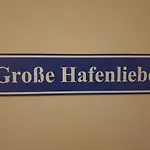 Grosse Hafenliebe *