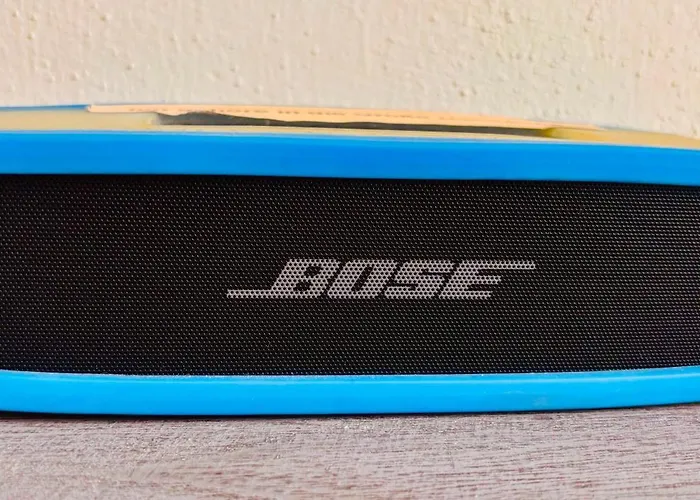 Grosse Hafenliebe Fehmarn